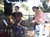 tararampados_skalados 103